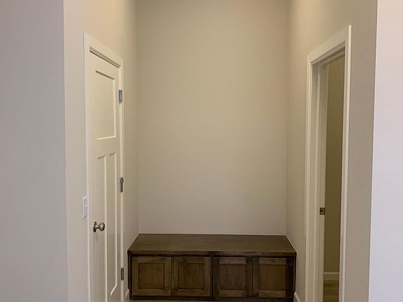 4th image of 1228 SW 154th Ter