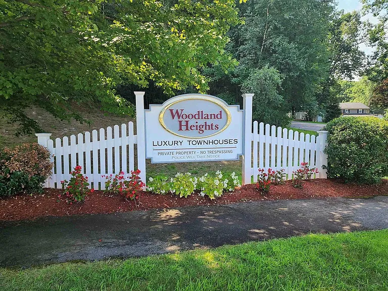 73 Overlook Cir #73 — Photo 14