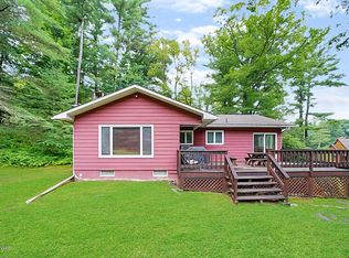 101 Sunnyside Rd, Tafton, PA 18464