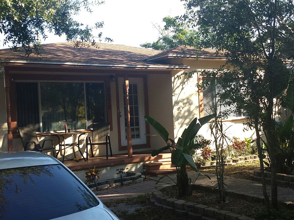 2nd image of 2575 18th Ave N