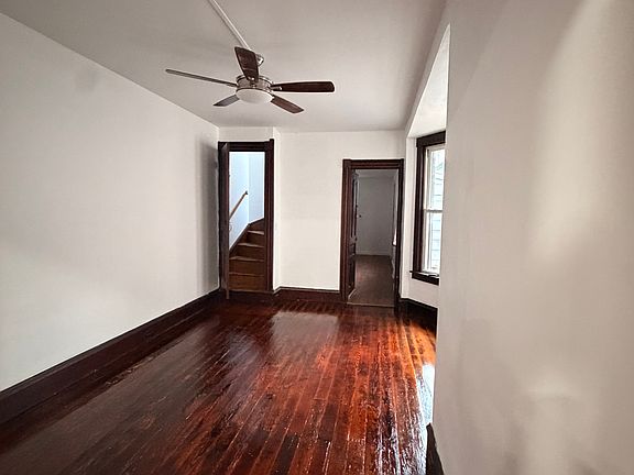 3rd image of 136 N 2nd St