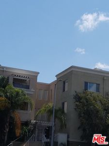 602 S Wilton Pl APT 302, Los Angeles, CA, 90005