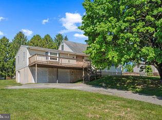 860 Hopewell Rd, Rising Sun, MD 21911