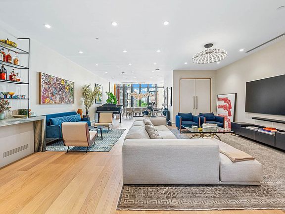 5th image of 716 Broadway #Penthouse 6