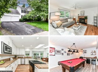 43557 Golden Meadow Cir, Ashburn, VA
