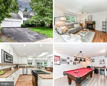 43557 Golden Meadow Cir, Ashburn, VA, 20147