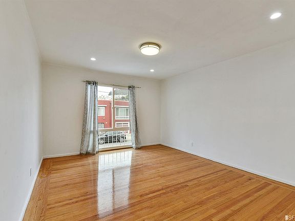 2nd image of 61 Carrizal St