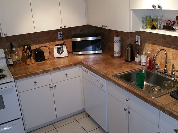 3rd image of 7963 SW 104th St Unit 211-A