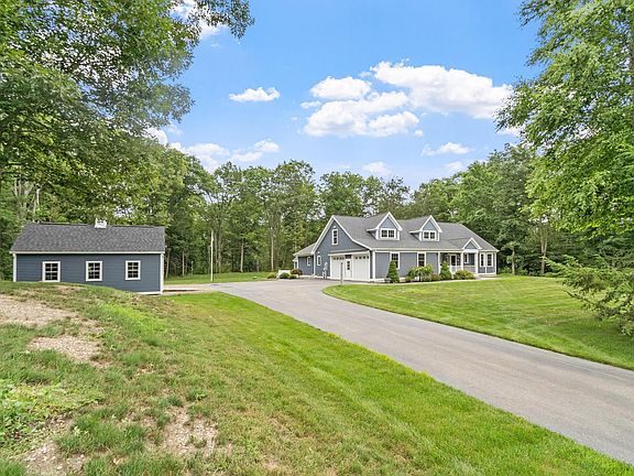 2nd image of 129 gritstmill Road