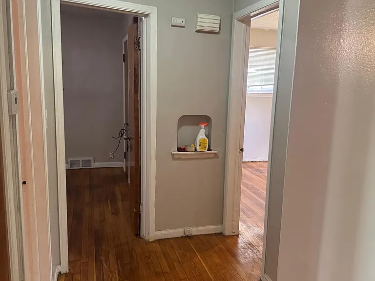 1141 Woodland Dr — Photo 14