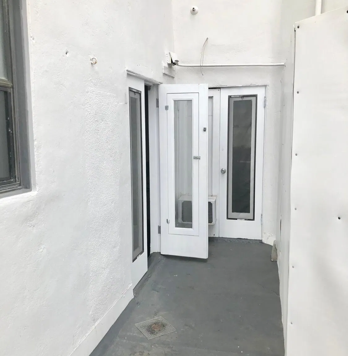 1 bed, $1,950 — Photo 3