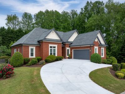 132 Tara Blvd, Loganville, GA, 30052