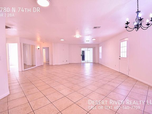 2nd image of 6780 N 74th Dr