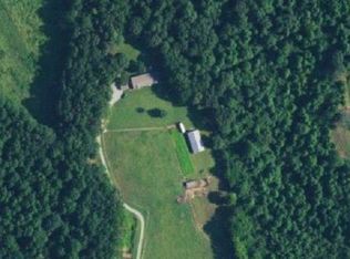 144 County Road 40, Logan, AL 35098