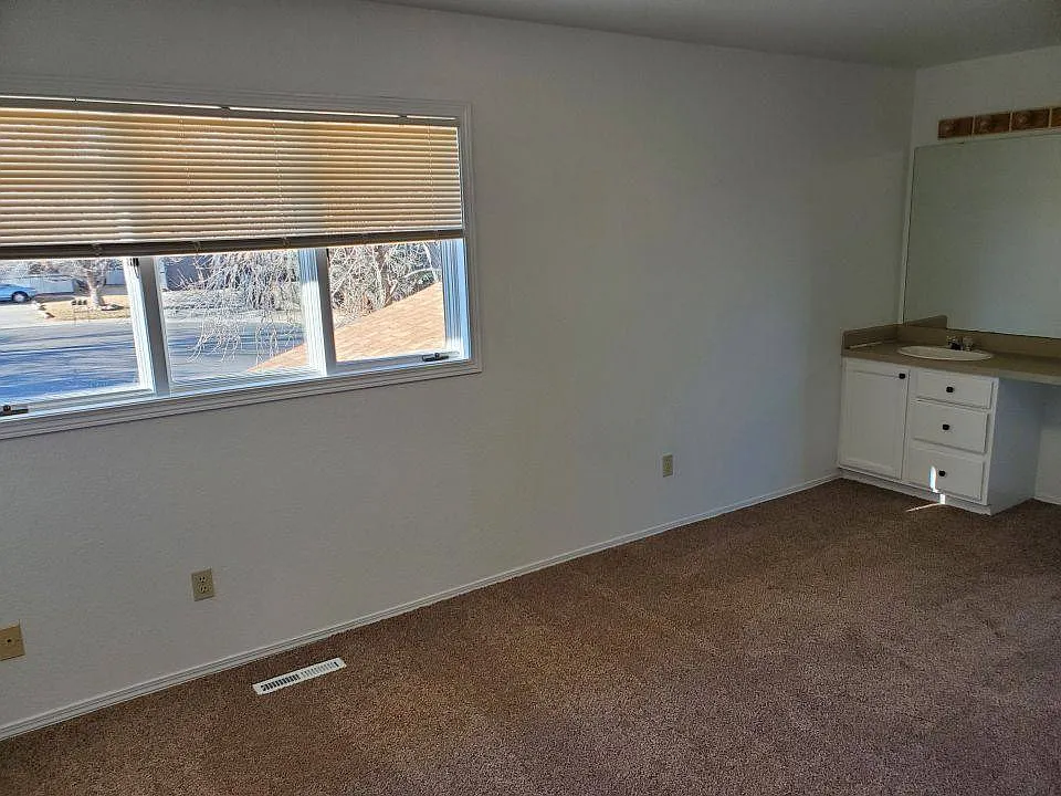 1355 Quartz Place in Billings, MT 59105 — Photo 4