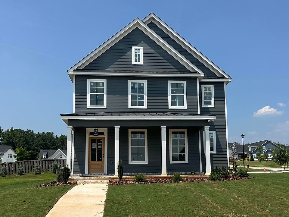 1st image of 3127 Rosewood Drive
