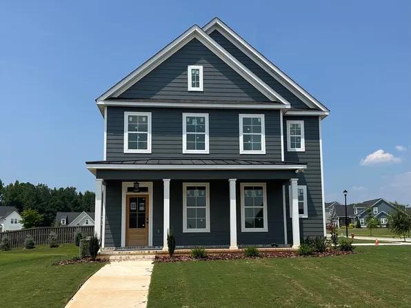 3127 Rosewood Drive, Evans, GA 30809