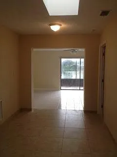 3830 Davis Rd — Photo 10