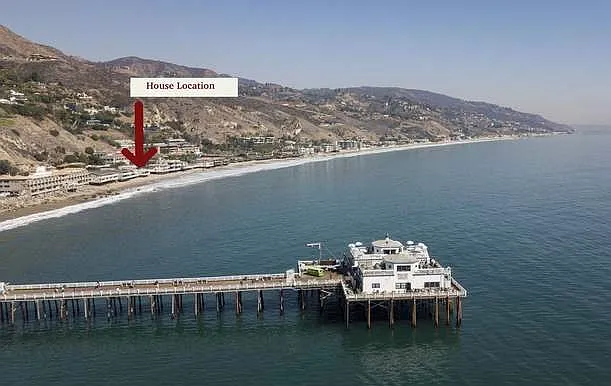 22834 Pacific Coast Hwy — Photo 12