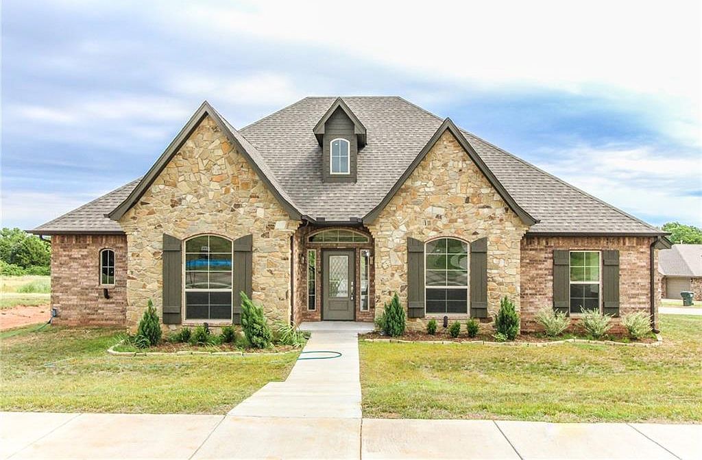 3115 Wood Valley Rd, Norman, OK 73071 Zillow