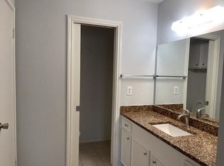 1326 Barrowgate Dr, Sugar Land, TX 77498