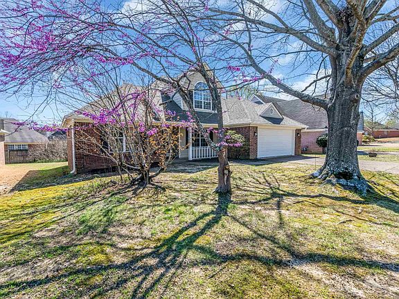 2nd image of 8563 Sun Vista Dr