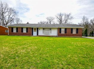 4221 E Patterson Rd, Dayton, OH 45430