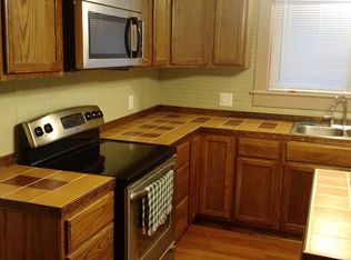 20 Stanley St, Park Hills, MO