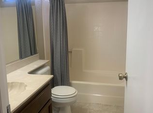 553 Shelley St, Livermore, CA 94550