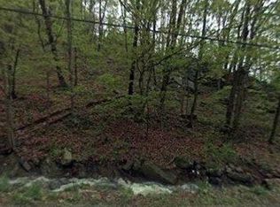 3439 Patterson Creek Village Pike, Ridgeley, WV 26753