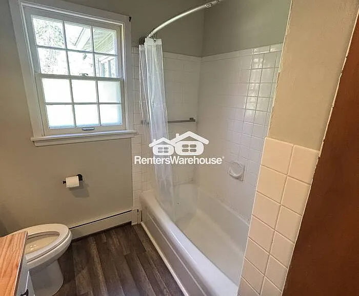 811 Myrtle St — Photo 23
