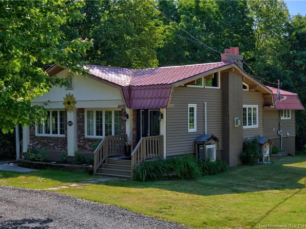3168 King George Hwy, Miramichi, NB E1V 7B9