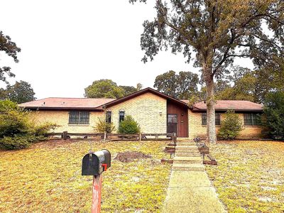 3239 Berryhill Dr, Tyler, TX, 75702