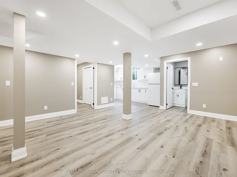61 Truro Cir N — Photo 10