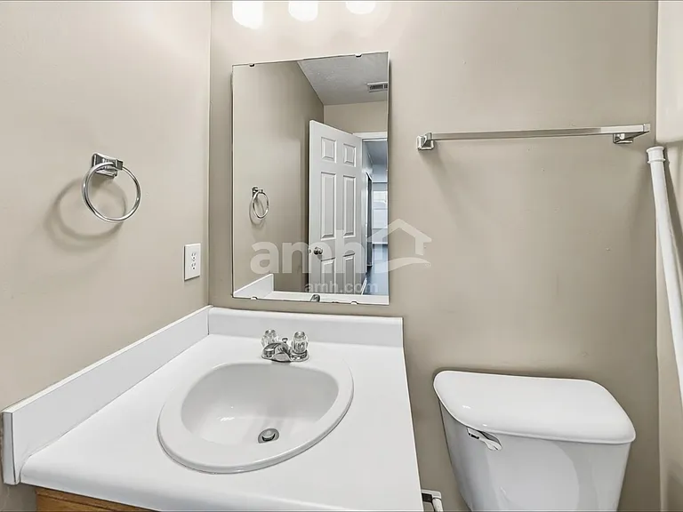 11122 Corsair Pl — Photo 17