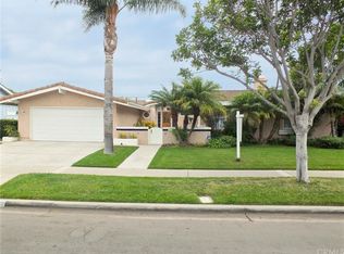 11362 Foster Rd, Los Alamitos, CA 90720