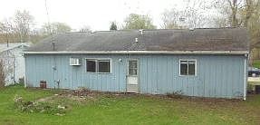 5th image of 3713 Eastmont Dr