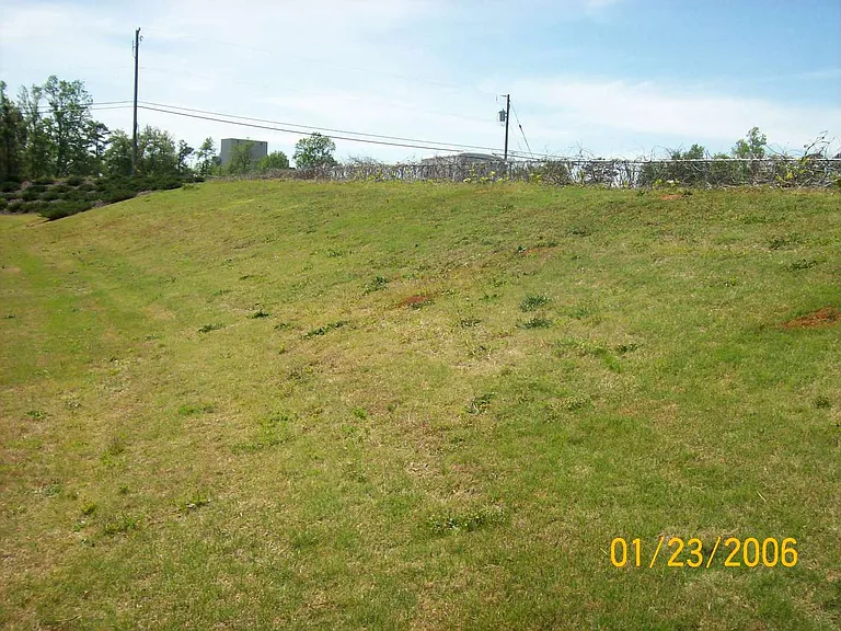112 Coxton Mill Ct — Photo 19