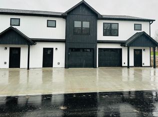 804 Crozer Ave, Harrodsburg, KY 40330