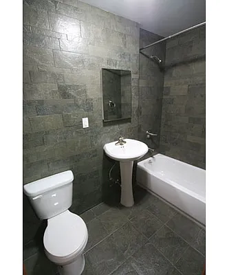 Rented by MetroNest | media 53