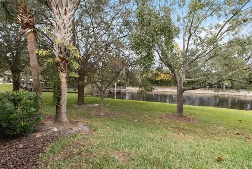 2451 Stockton Dr — Photo 3