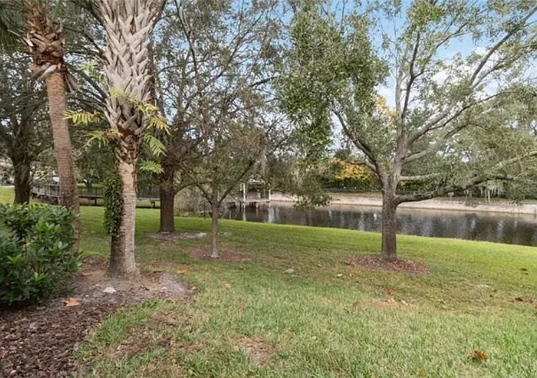 2451 Stockton Dr — Photo 5