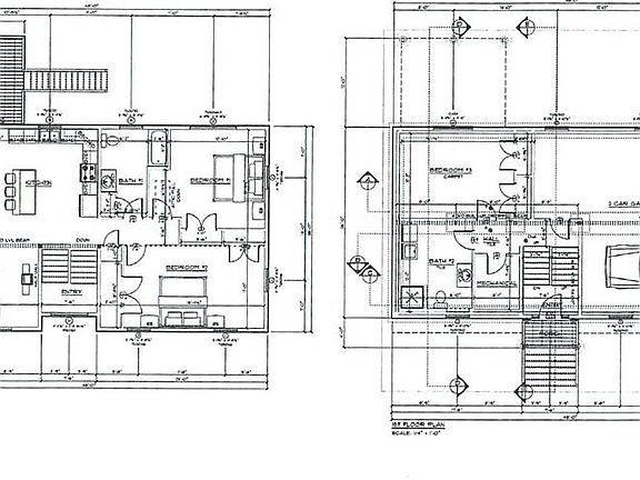 5th image of 141 Beal St