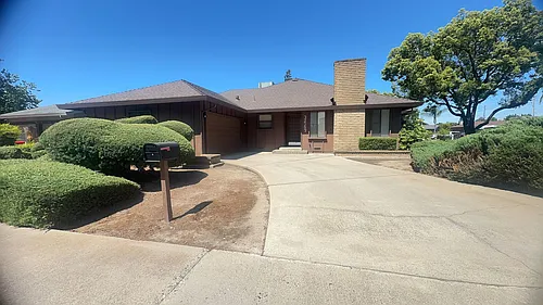 3469 Claremont Ave Photo 1