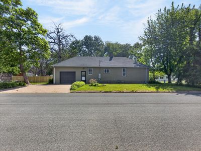 567 1st Ave NW, Forest Lake, MN, 55025