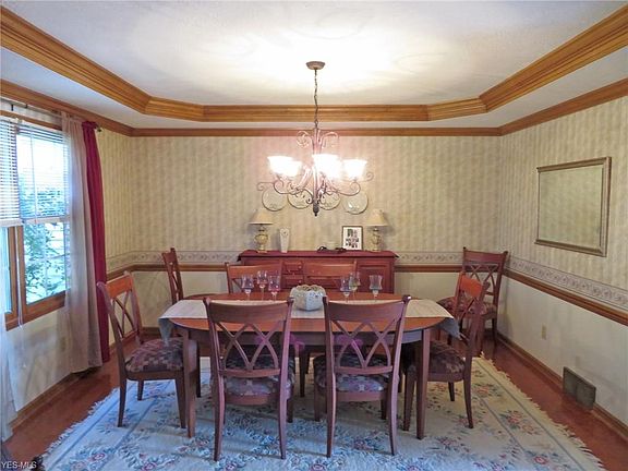 4th image of 6649 Willow Lake Dr
