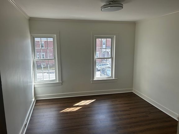 4th image of 73 Court St #C
