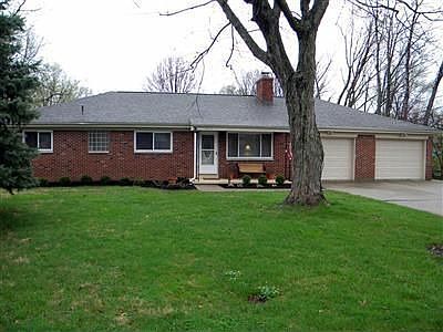 1st image of 4273 Frontenac Dr