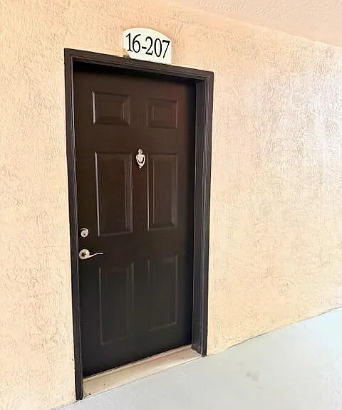15155 Michelangelo Blvd #207 — Photo 2