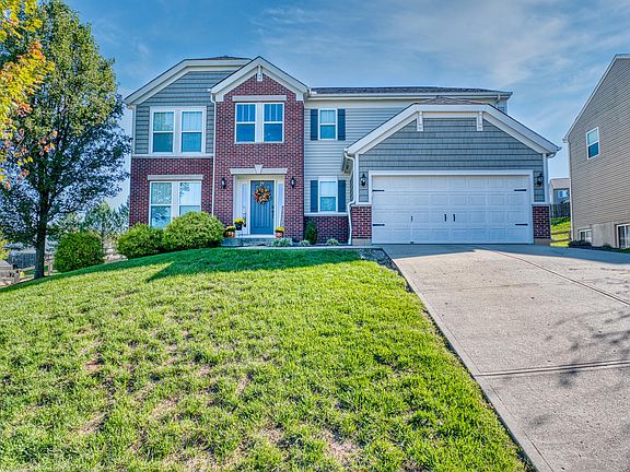 2nd image of 1310 Fieldhurst Ct